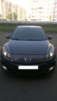 Mazda Mazda3 2009 , 650000 , 