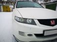  Honda Accord 2007 , 630000 , 