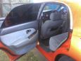  Mitsubishi Diamante 1997 , 180000 , 