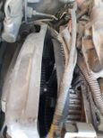  Mitsubishi FTO 1995 , 280000 , 