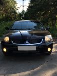  Mitsubishi Galant 2007 , 430000 , 