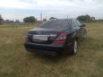  Mercedes-Benz S-Class 2008 , 749000 , 