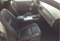  Jaguar XF 2011 , 1100000 , --