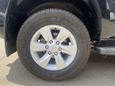 SUV   Toyota Land Cruiser Prado 2022 , 5190000 , 