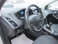  Ford Focus 2012 , 610000 , 