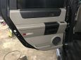 SUV   Hummer H2 2006 , 1400000 , 