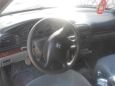  Peugeot 406 1998 , 150000 , 