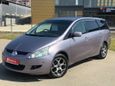    Mitsubishi Grandis 2004 , 530000 , 