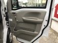    Nissan NV100 Clipper 2015 , 389000 , 