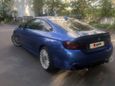 BMW 4-Series 2014 , 1800000 , 