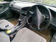  Toyota Corona Exiv 1994 , 160000 , 