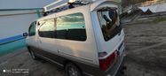    Toyota Grand Hiace 2000 , 700000 , 