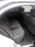  Nissan Pulsar 1996 , 105000 , 