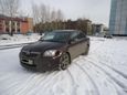  Toyota Avensis 2007 , 610000 , 