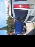    Toyota Lite Ace Noah 2000 , 90000 , 