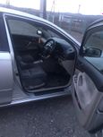  Toyota Premio 2003 , 550000 , 