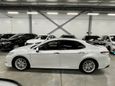  Toyota Camry 2018 , 2577000 , 