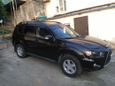 SUV   Mitsubishi Outlander 2010 , 630000 , 