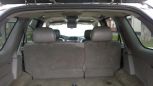 SUV   Chevrolet TrailBlazer 2004 , 345000 , 