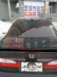  Honda Torneo 2002 , 335000 , 