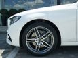  Mercedes-Benz E-Class 2019 , 2900000 ,  