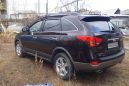 SUV   Hyundai ix55 2009 , 1050000 , 