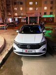  Volkswagen Polo 2020 , 1100000 , 