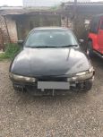  Mitsubishi Galant 1993 , 60000 , 