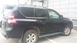 SUV   Toyota Land Cruiser Prado 2015 , 2150000 , 