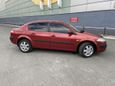  Renault Megane 2005 , 260000 , 