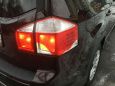    Chevrolet Orlando 2013 , 750000 , 