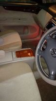    Toyota Ipsum 2001 , 510000 , --