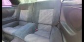  Toyota Curren 1995 , 200000 , -