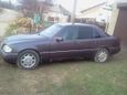  Mercedes-Benz C-Class 1994 , 223037 , 