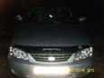  Kia Spectra 2007 , 150000 , 