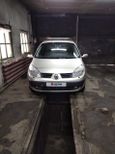  Renault Scenic 2006 , 329000 , 