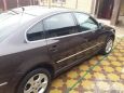  Volkswagen Passat 2003 , 320000 , 