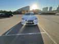  Lexus ES250 2014 , 1740000 , 