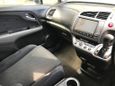    Honda Stream 2009 , 499000 , 