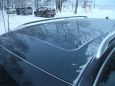  Audi A6 1998 , 300000 , 