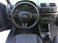  Skoda Fabia 2014 , 355000 , 