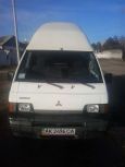    Mitsubishi L300 1994 , 75000 , 