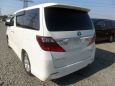    Toyota Alphard 2012 , 1800000 , 