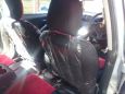  Honda Airwave 2005 , 330000 , -