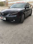  Mazda Mazda3 2005 , 399999 , 