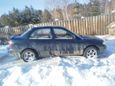  Hyundai Accent 1997 , 70000 , 