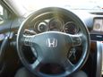  Honda Legend 2007 , 677000 , 