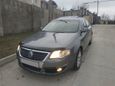  Volkswagen Passat 2006 , 420000 , 