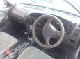  Mitsubishi Lancer 1990 , 190000 , 