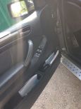 SUV   BMW X5 2004 , 1349962 , 